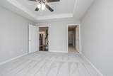100 Grove Landing Court - Photo 21