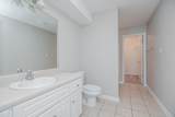 100 Grove Landing Court - Photo 22