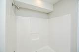 100 Grove Landing Court - Photo 23