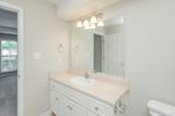 100 Grove Landing Court - Photo 24