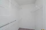 100 Grove Landing Court - Photo 25