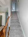 100 Grove Landing Court - Photo 26