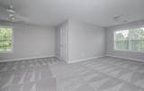 100 Grove Landing Court - Photo 27