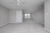 100 Grove Landing Court - Photo 28