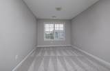 100 Grove Landing Court - Photo 29