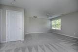 100 Grove Landing Court - Photo 30