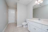 100 Grove Landing Court - Photo 31