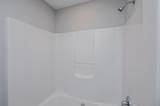 100 Grove Landing Court - Photo 32