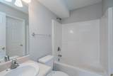 100 Grove Landing Court - Photo 33