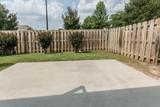 100 Grove Landing Court - Photo 34
