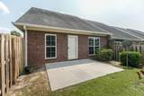 100 Grove Landing Court - Photo 35