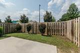 100 Grove Landing Court - Photo 36