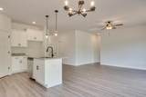 213 Bay Meadows Drive - Photo 12