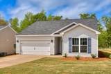 213 Bay Meadows Drive - Photo 2