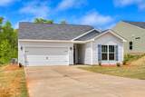 213 Bay Meadows Drive - Photo 3