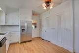 921 Georgia Avenue - Photo 16