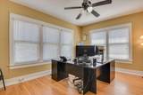921 Georgia Avenue - Photo 20