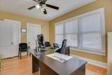 921 Georgia Avenue - Photo 22