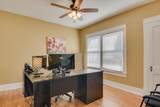 921 Georgia Avenue - Photo 23