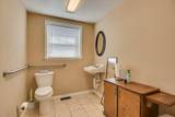921 Georgia Avenue - Photo 27