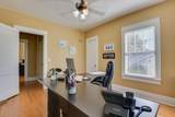 921 Georgia Avenue - Photo 30