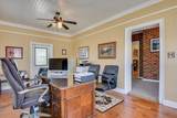 921 Georgia Avenue - Photo 34