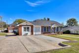 921 Georgia Avenue - Photo 4