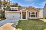 245 Bay Meadows Drive - Photo 1