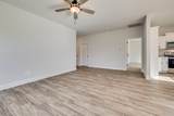 245 Bay Meadows Drive - Photo 10