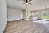 245 Bay Meadows Drive - Photo 11