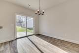 245 Bay Meadows Drive - Photo 12