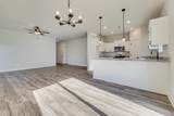 245 Bay Meadows Drive - Photo 14