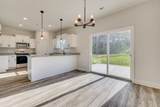 245 Bay Meadows Drive - Photo 15
