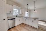 245 Bay Meadows Drive - Photo 18