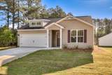 245 Bay Meadows Drive - Photo 2