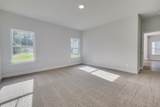 245 Bay Meadows Drive - Photo 22