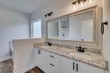 245 Bay Meadows Drive - Photo 27