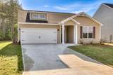 245 Bay Meadows Drive - Photo 3