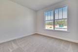245 Bay Meadows Drive - Photo 30