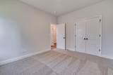 245 Bay Meadows Drive - Photo 34
