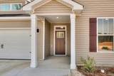 245 Bay Meadows Drive - Photo 4