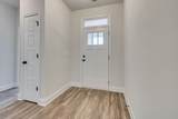 245 Bay Meadows Drive - Photo 5