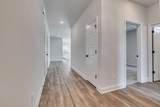245 Bay Meadows Drive - Photo 6
