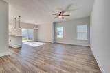 245 Bay Meadows Drive - Photo 7
