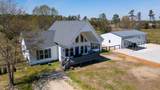 657 Tolt Trail - Photo 1