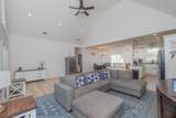 657 Tolt Trail - Photo 10