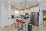 657 Tolt Trail - Photo 11