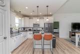 657 Tolt Trail - Photo 12
