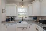 657 Tolt Trail - Photo 13