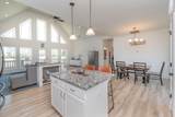 657 Tolt Trail - Photo 14